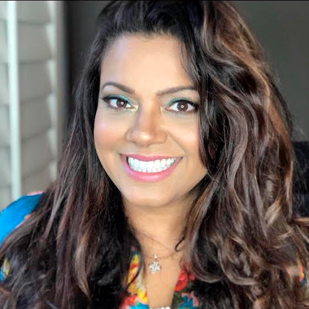 Leanne De Souza-Kenney